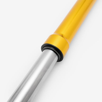 Right Suspension Fork