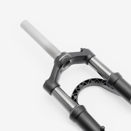 Front Suspension (set)