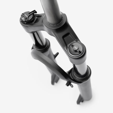 Front Suspension (set)