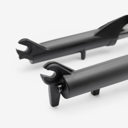 Front Suspension (set)