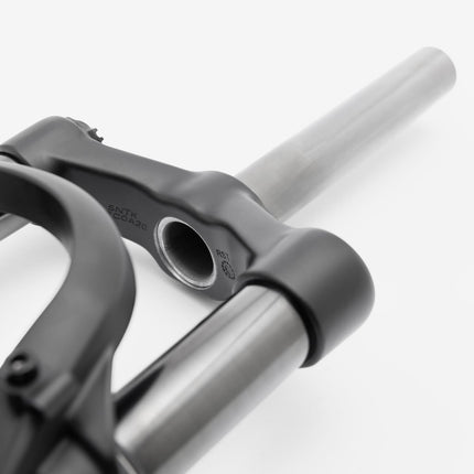 Front Suspension (set)