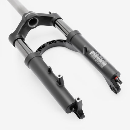 Front Suspension (set)