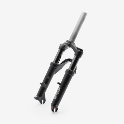 Front Suspension (set)
