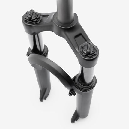 Front Suspension (set)