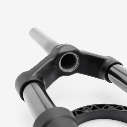 Front Suspension (set)