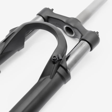 Front Suspension (set)
