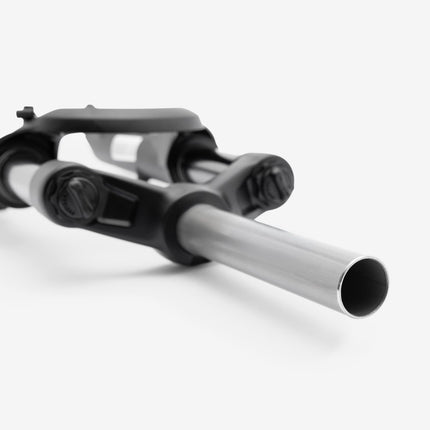 Front Suspension (set)