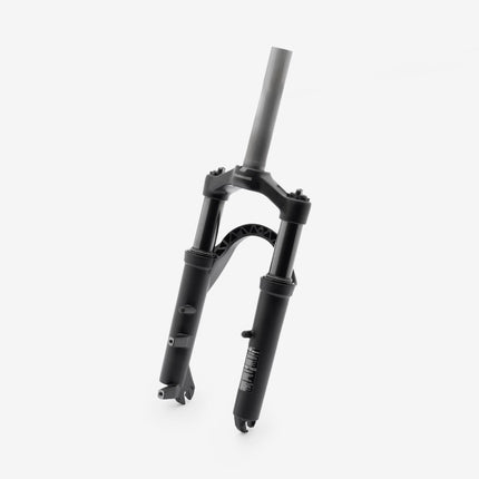 Front Suspension (set)