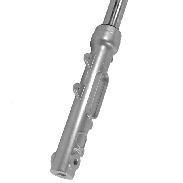 Left Suspension Fork for ZS125-48A, ZS125-48E, ZS125-48E-E4, ZONET125
