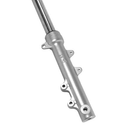 Left Suspension Fork for ZS125-48A, ZS125-48E, ZS125-48E-E4, ZONET125
