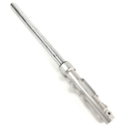 Left Suspension Fork for ZS125-48A, ZS125-48E, ZS125-48E-E4, ZONET125