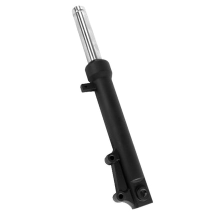 Left Suspension Fork for WY125T-121, WY50QT-110, WY125T-121-E4