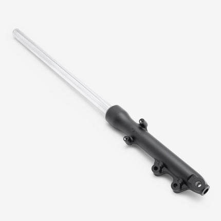 Left Suspension Fork for SK125-8, SK125-8-E4, SOFTCHOPPER2