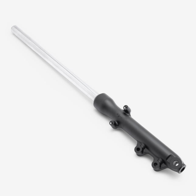 Left Suspension Fork for SK125-8, SK125-8-E4, SOFTCHOPPER2