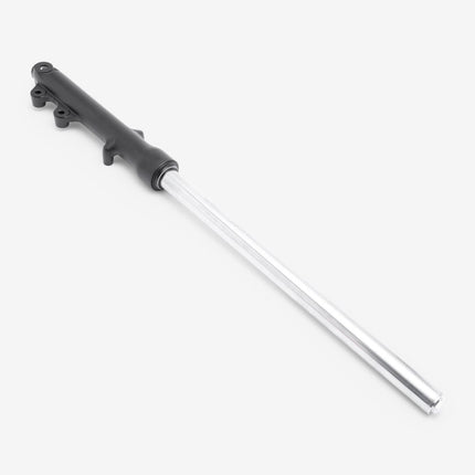 Left Suspension Fork for SK125-8, SK125-8-E4, SOFTCHOPPER2