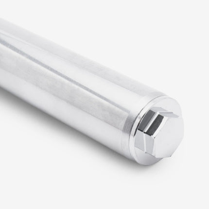 Left Suspension Fork for SK125-8, SK125-8-E4, SOFTCHOPPER2