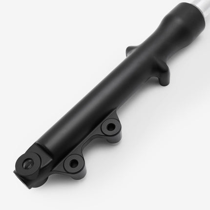 Left Suspension Fork for SK125-8, SK125-8-E4, SOFTCHOPPER2