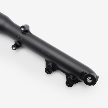 Left Suspension Fork for SK125-8, SK125-8-E4, SOFTCHOPPER2