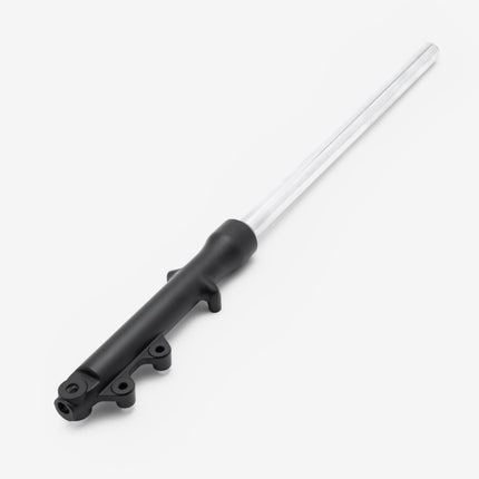 Left Suspension Fork for SK125-8, SK125-8-E4, SOFTCHOPPER2