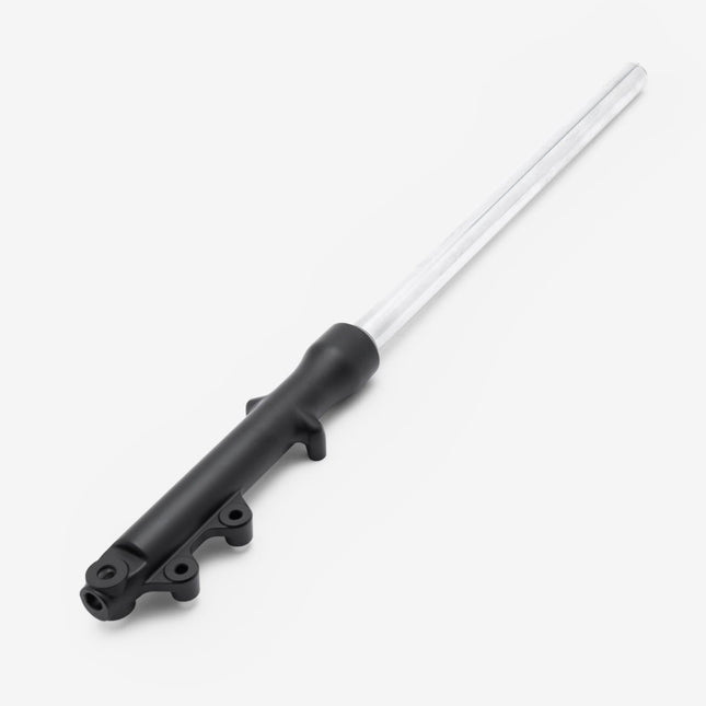 Left Suspension Fork for SK125-8, SK125-8-E4, SOFTCHOPPER2