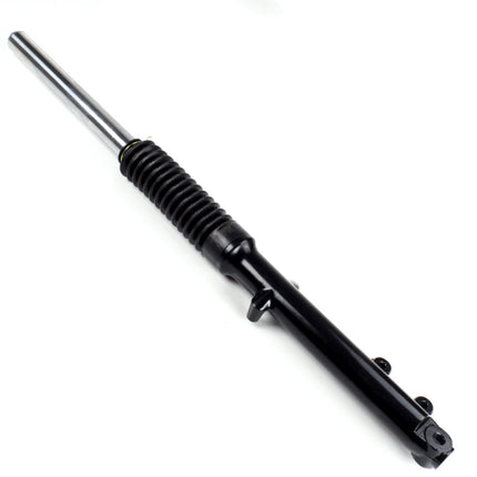 Left Suspension Fork for XF125R, DB125R