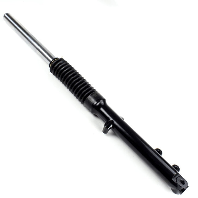 Left Suspension Fork for XF125R, DB125R