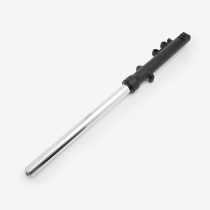 Left Suspension Fork for ZS125-79, ZS125-79-E4, ZS125-79H, ZS125-79-E5