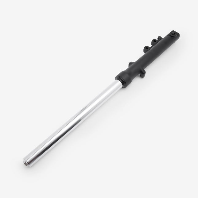 Left Suspension Fork for ZS125-79, ZS125-79-E4, ZS125-79H, ZS125-79-E5