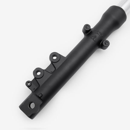 Left Suspension Fork for ZS125-79, ZS125-79-E4, ZS125-79H, ZS125-79-E5