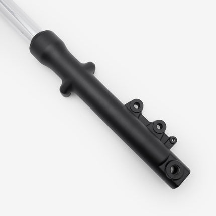 Left Suspension Fork for ZS125-79, ZS125-79-E4, ZS125-79H, ZS125-79-E5