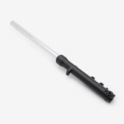 Left Suspension Fork for ZS125-79, ZS125-79-E4, ZS125-79H, ZS125-79-E5