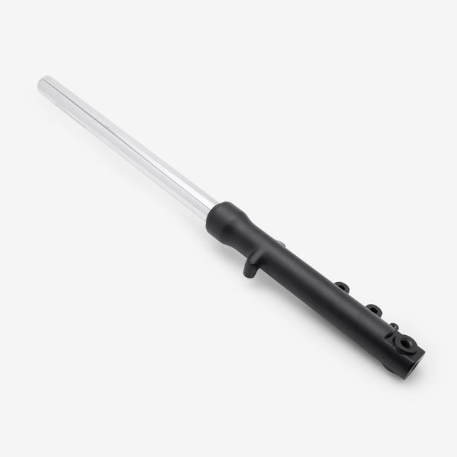 Left Suspension Fork for ZS125-79, ZS125-79-E4, ZS125-79H, ZS125-79-E5