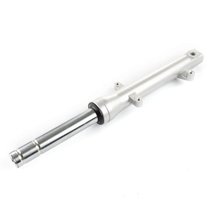 Left Suspension Fork 165mm for WY125T-108