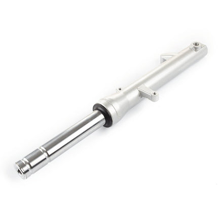 Left Suspension Fork 165mm for WY125T-108