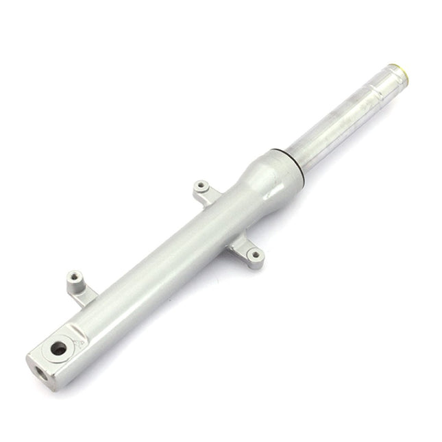 Left Suspension Fork