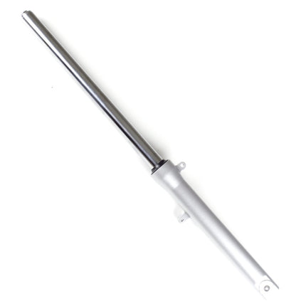 Left Suspension Fork for SK125-22, SK125-22S, SK125-22-E4