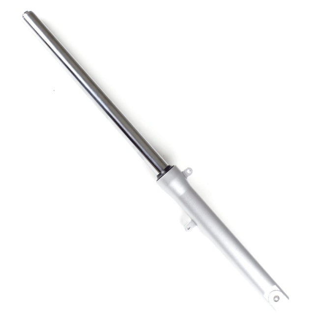 Left Suspension Fork for SK125-22, SK125-22S, SK125-22-E4