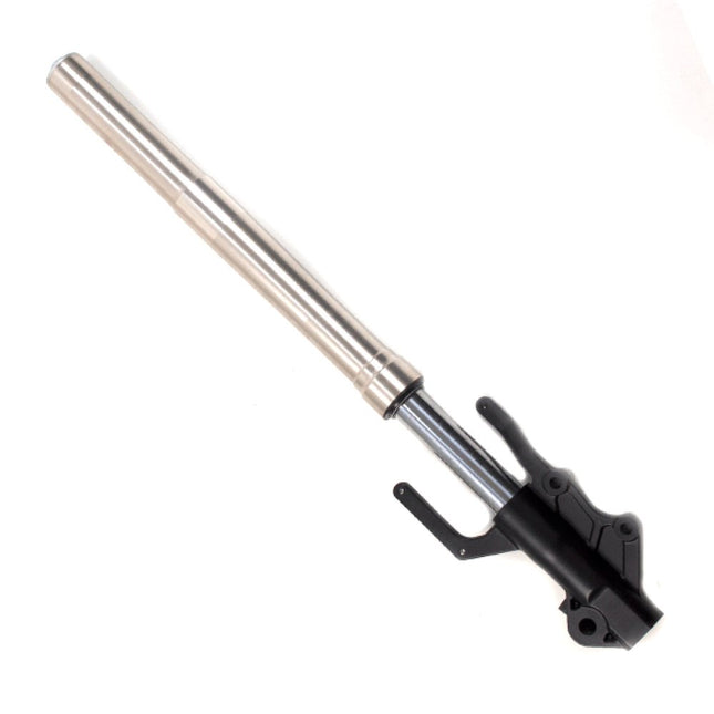 Left Suspension Fork for SK125-22 (ROMET), SK125-22A