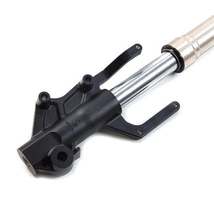 Left Suspension Fork for SK125-22 (ROMET), SK125-22A