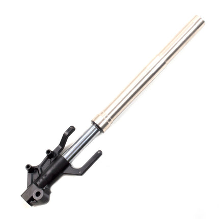 Left Suspension Fork for SK125-22 (ROMET), SK125-22A