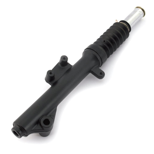 Left Suspension Fork for ZN125T-34