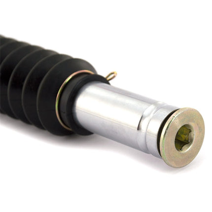 Left Suspension Fork for ZN125T-34