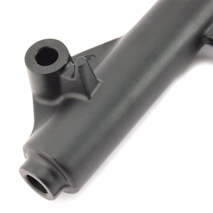 Left Suspension Fork for ZN125T-34