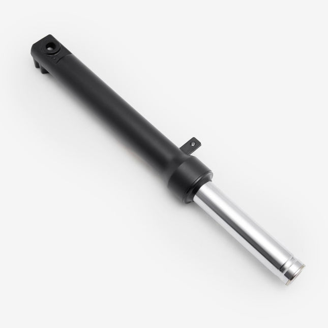 Right Suspension Fork for WY125T-121, WY50QT-110, WY125T-121-E4