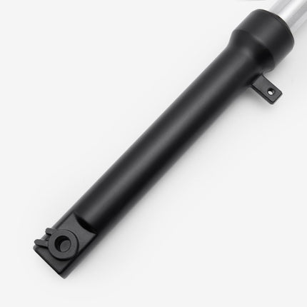 Right Suspension Fork for WY125T-121, WY50QT-110, WY125T-121-E4