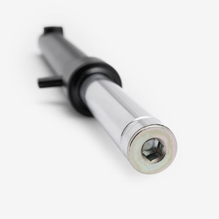 Right Suspension Fork for WY125T-121, WY50QT-110, WY125T-121-E4