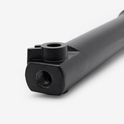 Right Suspension Fork for WY125T-121, WY50QT-110, WY125T-121-E4