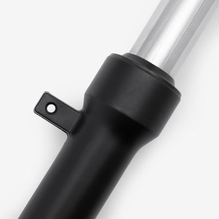 Right Suspension Fork for WY125T-121, WY50QT-110, WY125T-121-E4