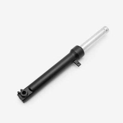 Right Suspension Fork for WY125T-121, WY50QT-110, WY125T-121-E4
