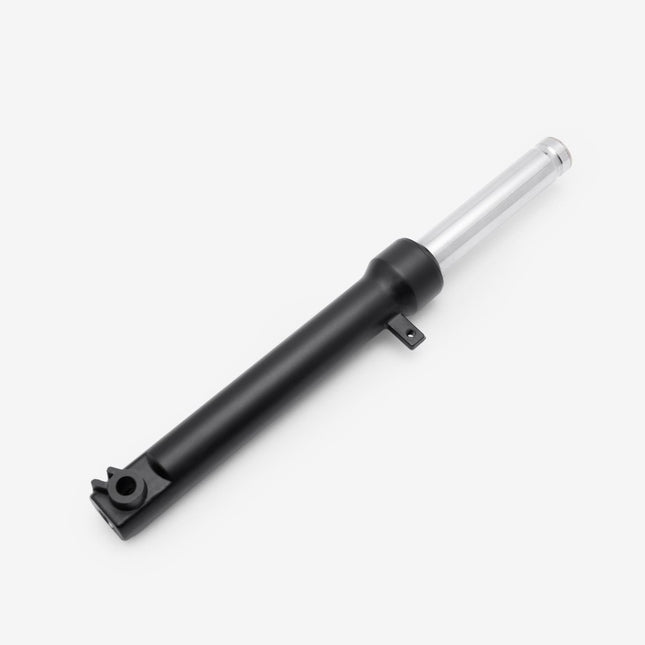 Right Suspension Fork for WY125T-121, WY50QT-110, WY125T-121-E4